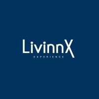 LivinnX Santiago logo - Similar company to Esstudia