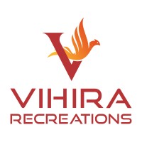 Vihira Recreations logo - Similar company to Cera Group