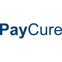 PayCure, Inc. logo - Similar company to Yield Vest