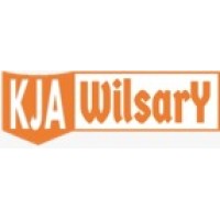 Kantor Jasa Akuntan Wilsary logo - Similar company to Privatecompany