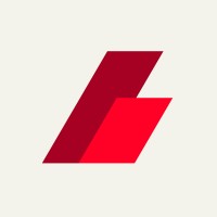 Hitachigymnasiet Västerås logo - Similar company to Eht-Kollen