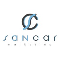 SanCar Marketing logo - Similar company to Blunèrgia