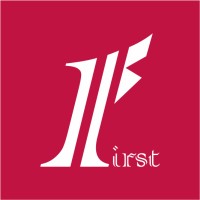 Dalian First Talent Development Management Co.,Ltd. logo - Similar company to Jw Corporate Advisory