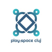 Play:Space Cluj