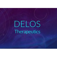 Delos Therapeutics