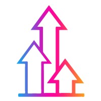 Shout Me Out Marketing inc. logo - Similar company to Ads Spectrum