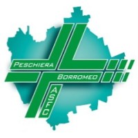 Azienda speciale farmacie comunali Peschiera Borromeo logo - Similar company to Best Location