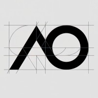 A OPS logo - Similar company to Quickfeed