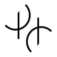 Pentameter logo - Similar company to School Of Systems And Complexity