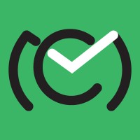 Mobicert ΕΠΕ logo - Similar company to Intramedpharma.Com