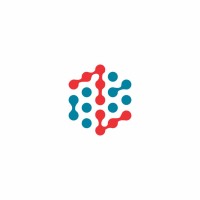 Zillan Clinical Research logo - Similar company to Clinfocus