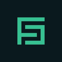 Firecrest Construction logo - Similar company to Yeoman Shield