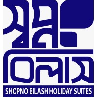 SHOPNO BILASH HOLIDAY SUITES logo - Similar company to Shopno Technology