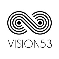 The Vision Ventures GmbH logo - Similar company to Sio Ag Deutschland