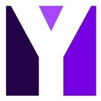 YouCollege logo - Similar company to Youraccess Online