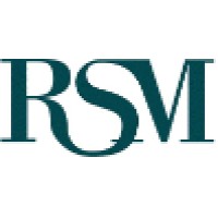 RSM Group Pty Ltd logo - Similar company to Unicent