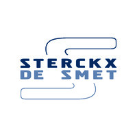 Sterckx - De Smet Brussels logo - Similar company to Schyns