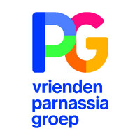 Vrienden Parnassia Groep