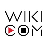 Wikicom | Agence De Production Visuelle
