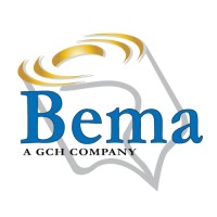 Bema Incorporated logo - Similar company to Stratwolf Talent