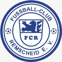 FC Remscheid e.V. logo - Similar company to Qcs Labautomation Gmbh