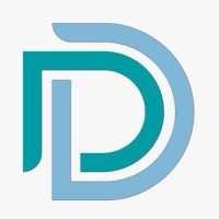 Deal Dynasty logo - Similar company to Klusbereik