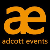 Adcott Events Pty Ltd