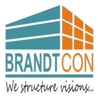 Brandt Con logo - Similar company to Thea Architecture