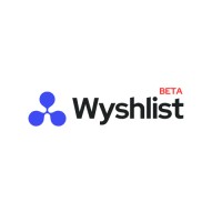 Wyshlist logo - Similar company to La Clarencia
