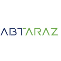 ABTARAZ_co logo - Similar company to Nafis Group