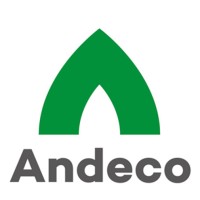Andeco Inc logo - Similar company to Andeco Institute