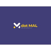 dot MAL logo - Similar company to Fastarz