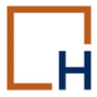 Haven Private logo - Similar company to Densmore Construction Materials