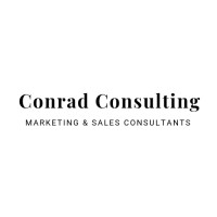 Conrad Consulting logo - Similar company to Forstmann Consulting