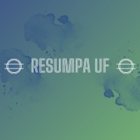 ResumpaUF logo - Similar company to Your Only Partner