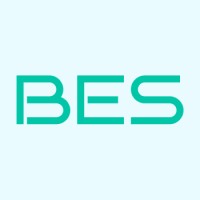 BES logo - Similar company to Vec