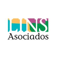 LINS Asociados al Laboratorio de Innovación, Estudios y Desarrollo logo - Similar company to Innovalab