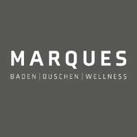 MARQUES Baden Duschen Wellness logo - Similar company to Girojet Ag