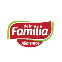 De la Familia Bycsa logo - Similar company to La Quesera