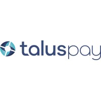 CLARUS MERCHANT SERVICES logo - Similar company to Data One Merchant Services