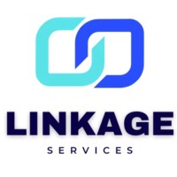 Linkage Services Ltd logo - Similar company to Maveran Solutions