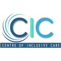 Centre of Inclusive Care logo - Similar company to Whywecraft® Association