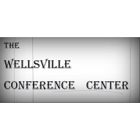The Wellsville Conference Center logo - Similar company to Withease Media