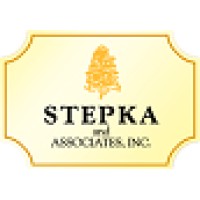 Stepka And Associates, Inc.