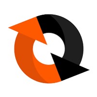 Coingoback