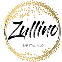 Zullino - Bar Italiano logo - Similar company to Very Energetic People
