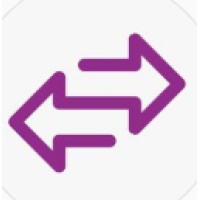 Local Coins logo - Similar company to Localcoin
