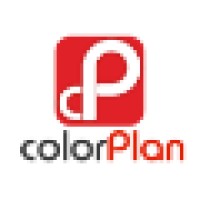 colorPlan