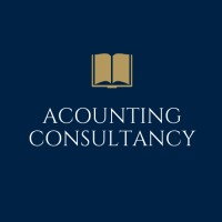Accounting Consultancy logo - Similar company to Alpha Edge (Pvt) Ltd