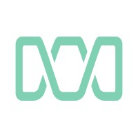 MAGO - Your Transformation Partner logo - Similar company to Total Operations Performance Inc.